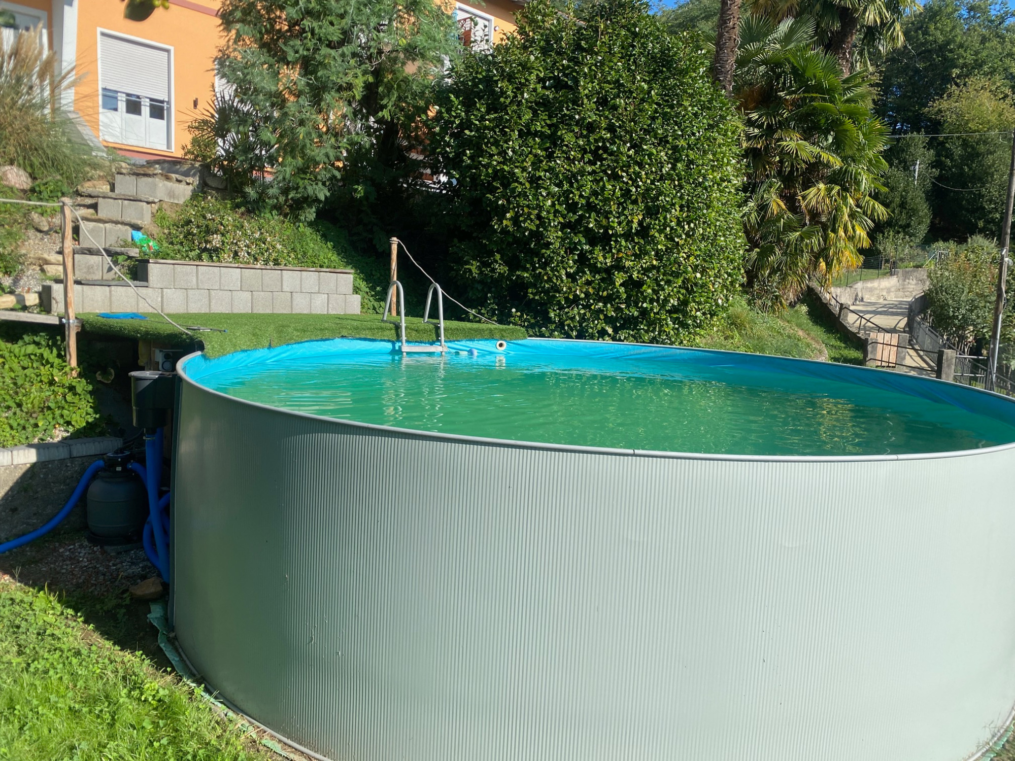 Pool_2
